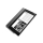 Lenovo ThinkBook Plus i7-10510U/16GB/512/Win10P - 617098 - zdjęcie 6